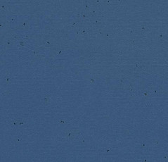 Линолеум Forbo Sphera Energetic 50207 denim фото 1 | FLOORDEALER